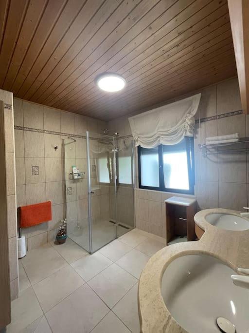 Villa Riu Altaret Denia Kültér fotó