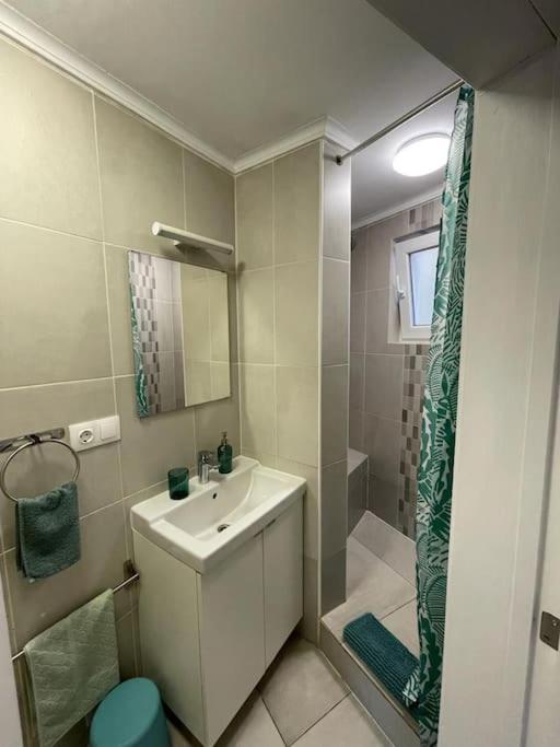 Villa Riu Altaret Denia Kültér fotó